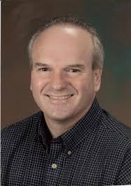 Gary Summers (@garysummersnl)