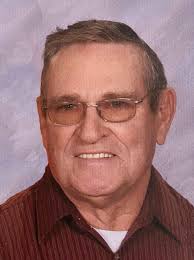 Obituary for James Lamar Padgett