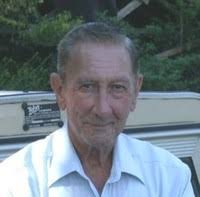 Obituary for DENARD PINKNEY RAMSEY