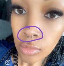 Self-expression and marriage prospects for African American women