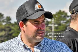 630 Henry Dwyer Stock Photos, High-Res Pictures, and Images