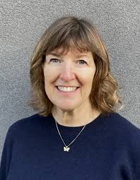 London Relationships & Grief Issues Therapist Karen Stern