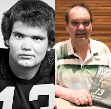 Die Hard Packers Fan Group