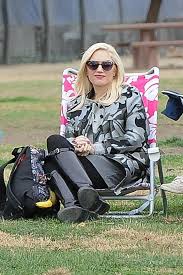The 12 Moms You Meet On The Sidelines Of Your Kids Games Soccer Moms Humor Soccer Games For Kids Soccer Mom Outfits