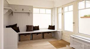 Utility Laundry Pantry Room Storage Newcastle Design Ireland In 2020 Boot Room Interior Design Hallway Laundry Room Storage