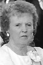 Obituary: Arlene M. LaChance