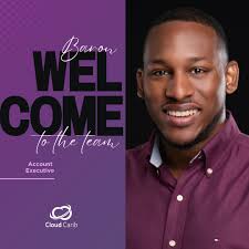 To close out this exciting week, we're proud to introduce two more of our  new team members: Brandon Waugh in Barbados 🇧🇧 and Baron Longley in The  Bahamas 🇧🇸. 🔹 Brandon, Account