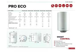 Perbandingan harga water heater / pemanas air termurah dan terbaru 2021. Ariston Water Heater Installation Diagram Hybrid Water Heater