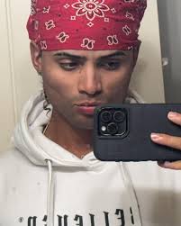 Nate Bryan (@naterubenbryan) • Instagram profile