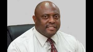 On monday, the climate resilience execution agency for dominica (cread) held a virtual session on entrepreneurship with a focus on the digital economy. Dominica National Bank Takes Over Rbc Operations Loop Caribbean News