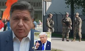 Jaw-dropping claims about female California superior court judge's  scandalous courtroom behavior