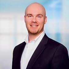 CommunityWorks Forum 2024