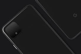 Learn about our consumer drones like dji air 2s, dji fpv, mavic, and phantom. Kamera Pixel 4 Disebut Punya Fitur Dual Exposure Apa Fungsinya