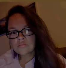 How to fix a Chevrolet Trax key fob?