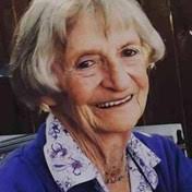 Wheat Family Obituaries