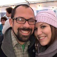 40+ "Rayburn" profiles