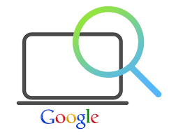 Wer nur nach bilder zu einem bestimmten begriff suchen möchte, kann in der suchnavigation direkt zu bilder springen. Umgekehrte Bildersuche Bei Google Und Co So Funktioniert Es Lookeen
