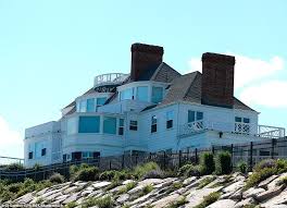 Pin On Hamptons