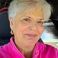 A Good Conviction by Lewis M. Weinstein