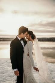 20+ Maggie + Jonas idéer