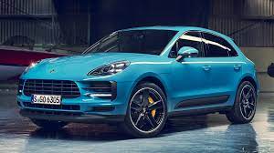 « download this wallpaper for 1920x1080 or choose another screen size or phone. 2018 Porsche Macan Hintergrundbilder Und Wallpaper In Hd Car Pixel