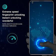 Google's face unlock feature on the pixel 4 and pixel 4 xl automatically. Landvo Note23 Pro Cell Phone 6 82in Full Screen 2 16 Face Unlock Smartphone Dual Cards Dual Standby Smartphone With Face Recognition Function Black Pricepulse