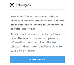 How do i view a direct message on instagram? 5 Free Ways To Recover Deleted Instagram Messages 2021 Fucosoft
