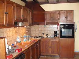 Quelles couleurs devez vous utiliser sur votre palette ? Quelle Couleur Choisir Pour Rendre Ma Cuisine Plus Moderne Forum Idees Deco Amenagement Journal Des Femmes