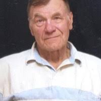 Edward Katuski Obituary