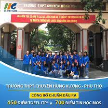 Bài thi toeic không thay đổi cách đánh giá và tính điểm. Toefl Vietnam Beitrage Facebook
