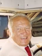 Emil Tlusty Obituary