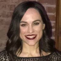 100+ (na) “Maria Faustina” profile