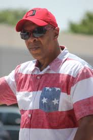 File:John Ewing 2018.jpg