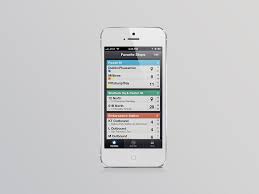 Pin On Mobile Tablet
