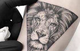 Check spelling or type a new query. South City Market The London Tattoo Studio That S Inking People On The Cheap