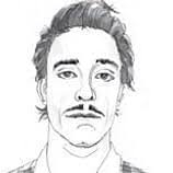 The Royal Danish Academy of Fine Arts