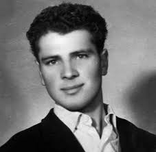 Amavir renueva su Plan de Igualdad