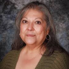 Hailey Clemens's Instagram, Twitter & Facebook