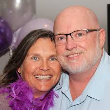 you remember the jet and the fire truck at Pullen Park.