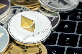 The intention is to show how easy it is to become a modern day meme coin scammer. Jyctxpjuyuny0m