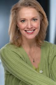 Amy Bodnar's Instagram, Twitter & Facebook