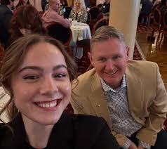 Canton Regional Chamber of Commerce