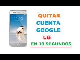 The samsung find my mobile phone locator pinpoints your device on a map. Como Liberar Samsung Galaxy J7 Perx Sm J727p Boost Mobile Sin Box Y Gratis By Mantandroid
