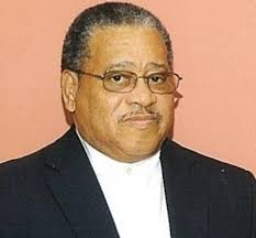 Search Edward Drew Obituaries and Funeral Services