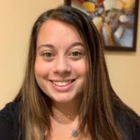 20+ "Allison Santoro" profiles