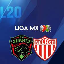 Juárez vs necaxa en vivo este domingo 9 de febrero, el los bravos de juárez enfrentará a los rayos del necaxa en el cierre de la jornada 5 de la liga mx Fc Juarez Vs Necaxa Horario Y Donde Ver El Partido De La J5 Liga Mx Soy Futbol