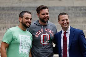 Inside the movement to redirect billions of taxpayer dollars to private  religious schools | News From The States