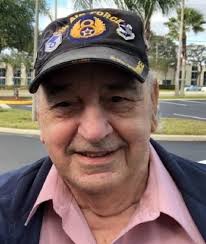 Leon Parent Obituary (1939