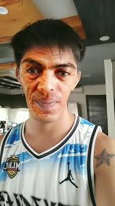 James corpuz bildan (@jamesbildan0)'s videos with original sound