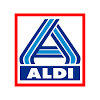 2 pakete/flatrates von aldi talk: 1